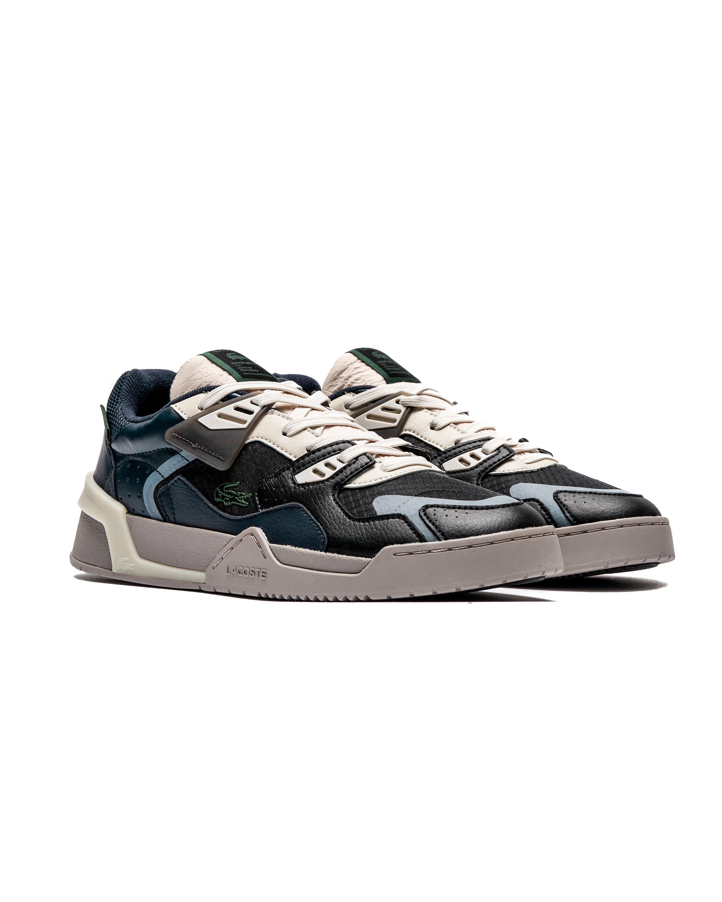 lacoste-lt-125-black-navy-